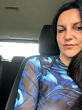 -OLYA-'s cam snapshot