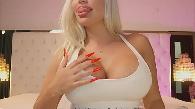 Dr_Barbie live sex cam