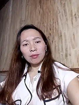 Bianly's cam snapshot