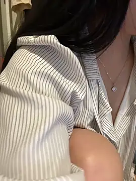 kem_2000's cam snapshot