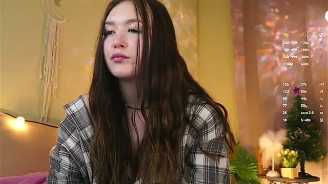 AlinaOrf live sex cam