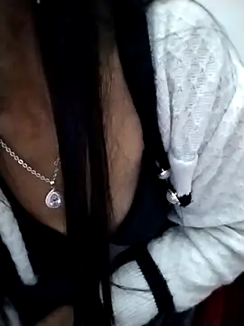 abigail-00's cam snapshot