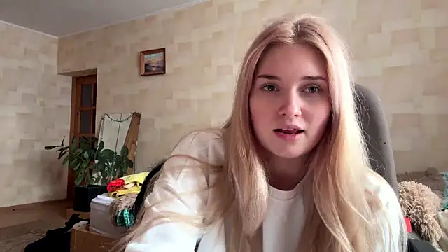 Malley_Saunds live sex cam