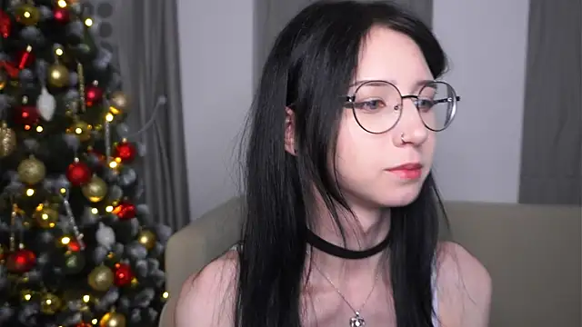 DeliaLoma's cam snapshot