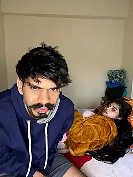 Jennifferrose live sex cam