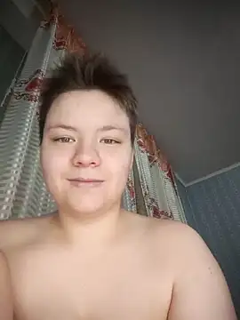 GoldMelissa live sex cam