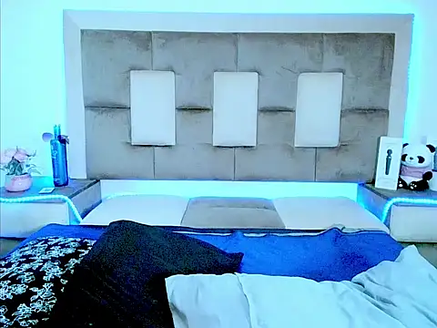 indiantopaz694u live sex cam