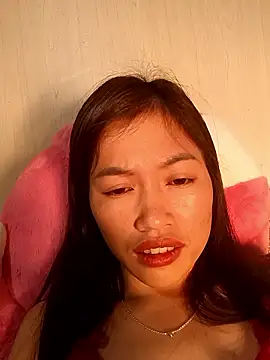 -Paige-'s cam snapshot