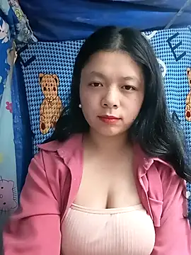 lisa-bae00's cam snapshot