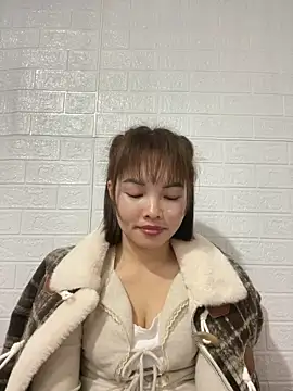 Night_owl111 live sex cam