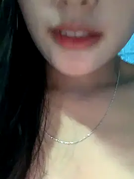 succuba-ba's cam snapshot