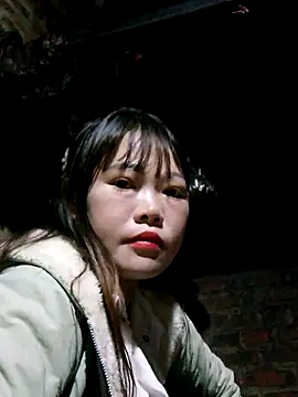 yana-zz's cam snapshot