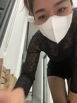 Sophia69-sweet's cam snapshot