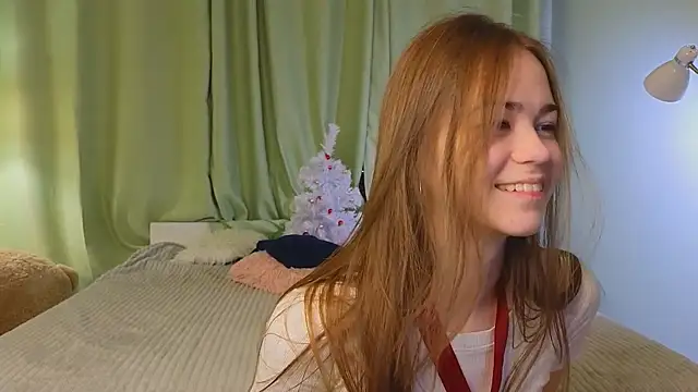 DoretheaMosley live sex cam