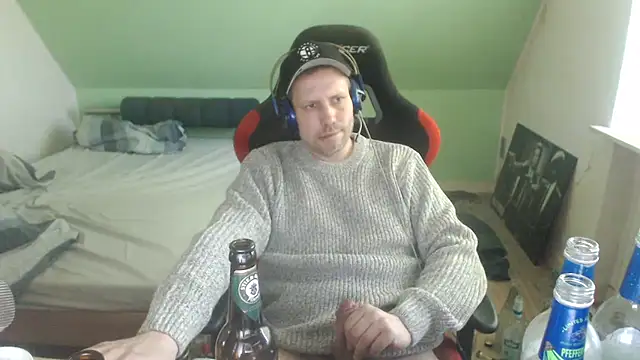 Jan38re's cam snapshot