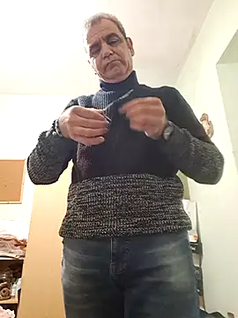 delfi6's cam snapshot