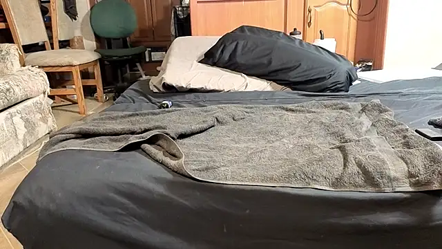 Clouds_4play's cam snapshot