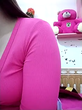 Lonababy68's cam snapshot