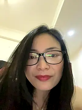 water-h's cam snapshot