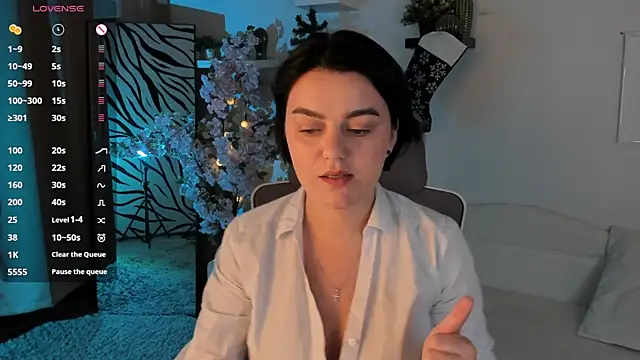 Sofia_Fisher live sex cam