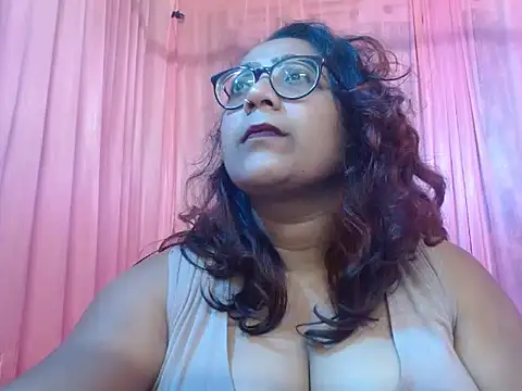 MISTI_KOLK's cam snapshot