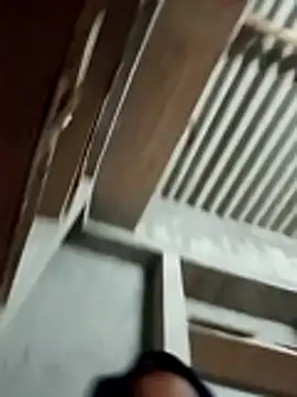 Shreya_pandit's cam snapshot