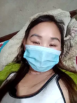 yula-bi's cam snapshot