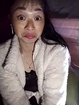 galaxy898's cam snapshot