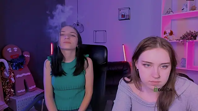 sweetie_chloe_'s cam snapshot