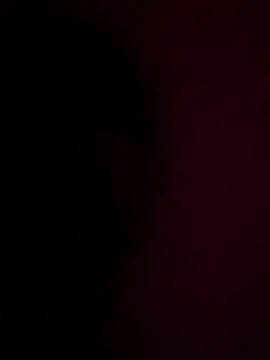 sexy_red69xox's cam snapshot