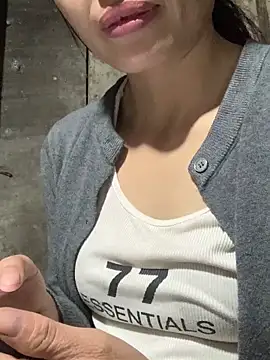 hinicky-0's cam snapshot