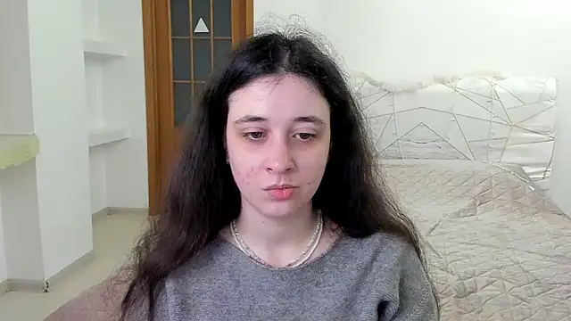 Ginablum's cam snapshot