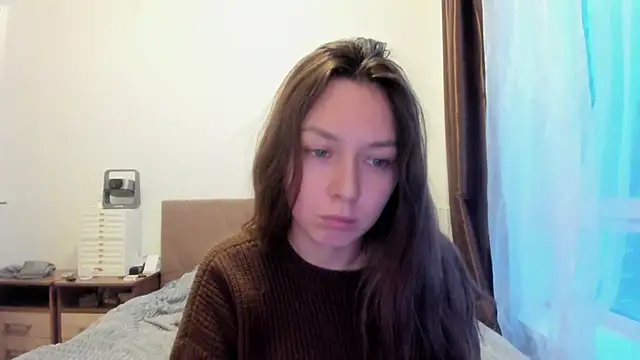 Adela_Vetta's cam snapshot