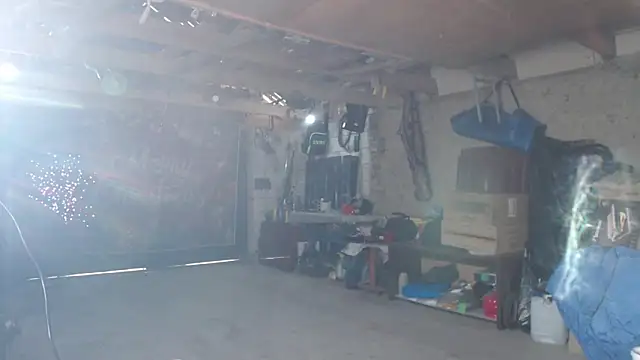 _JustmeHere_'s cam snapshot