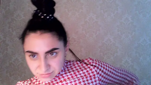 Kashtanka_'s cam snapshot