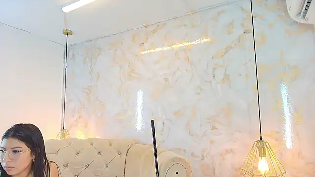 khloeblake's cam snapshot