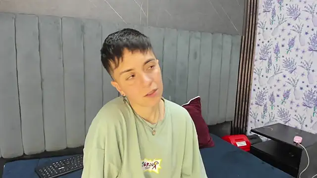 _Hannah_Hot's cam snapshot