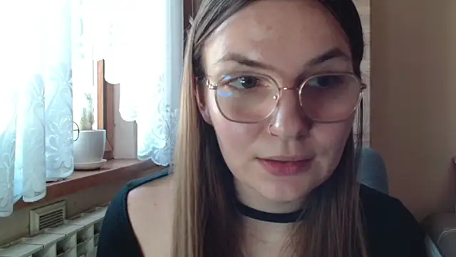 LooveELLYx's cam snapshot