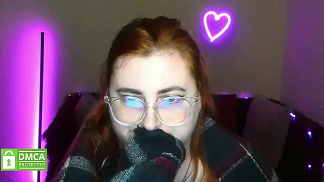 Alicia_love00's cam snapshot