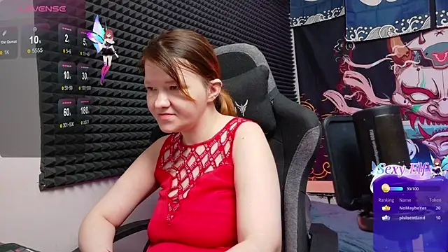 Nora_lovvvv's cam snapshot