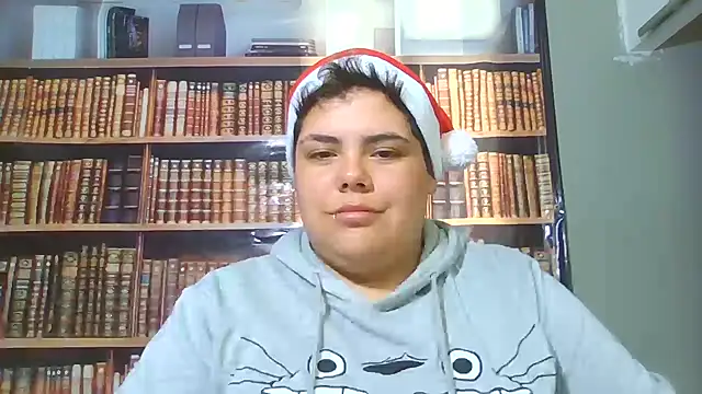 Hailey_Curvy's cam snapshot