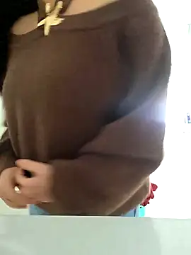 lasexycoquine59's cam snapshot