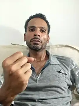 moreno_26cm_br live sex cam