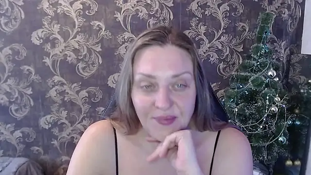 GoldenRain1's cam snapshot