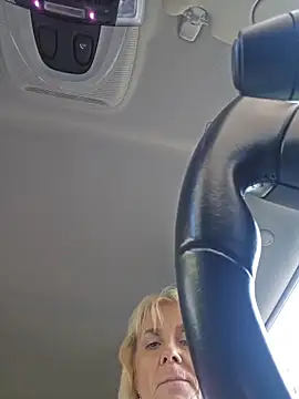 Nathotsexy1 live sex cam