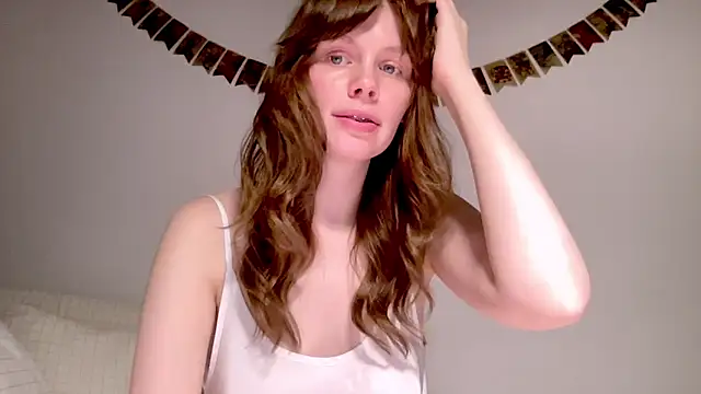 Nikki_Mimimi's cam snapshot