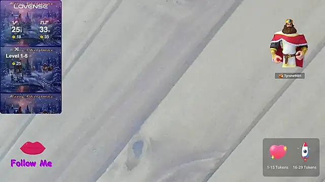 natasha_logan_'s cam snapshot