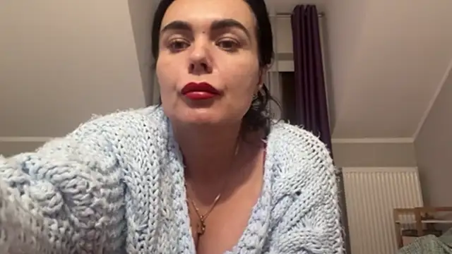 DESIREjenny live sex cam