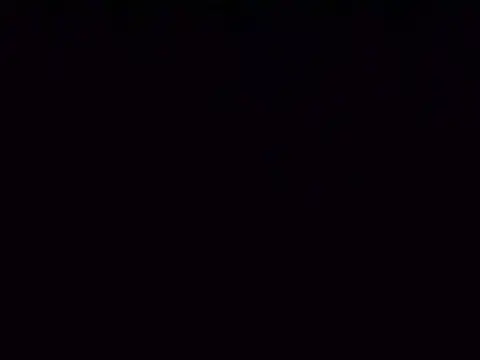 sherry_anne live sex cam