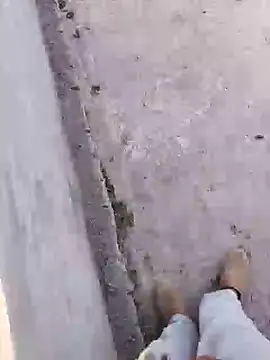 xmanrawan2 live sex cam